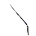 16in Nostalgia Shift Lever