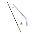 16in Nostalgia Shift Lever