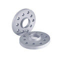 H&R Trak+ 13mm DR Spacer Bolt Pattern 5/108 CB 63.3mm Bolt Thread 14x1.5