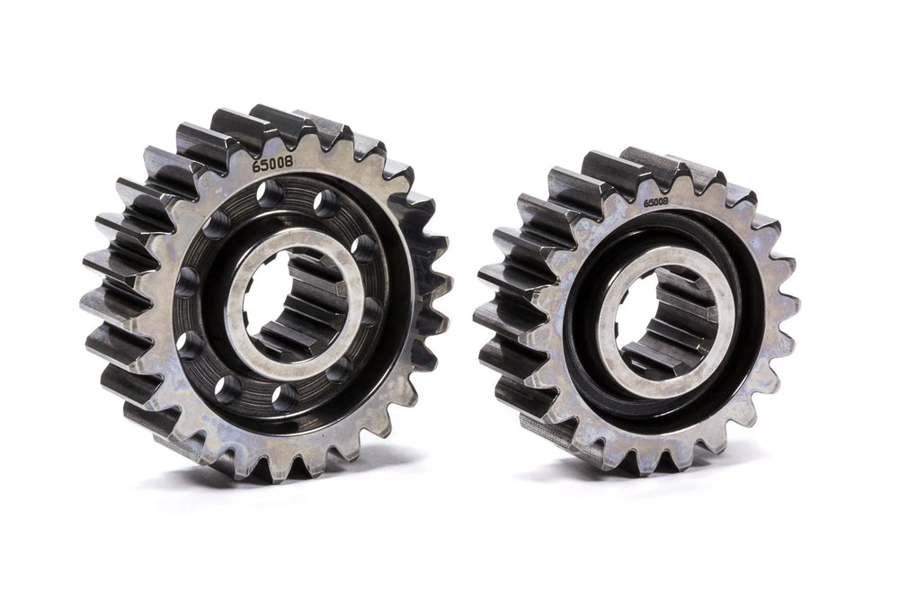 PEM auto part