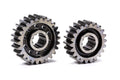 PEM auto part