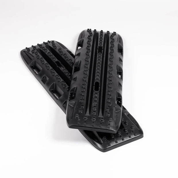 ROTOPAX ROTOTRAX TRACTION BOARDS BLACK