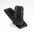 ROTOPAX ROTOTRAX TRACTION BOARDS BLACK