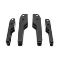 RLS - Anti Intrusion Beams Fits Ford Ranger 2019-2023
