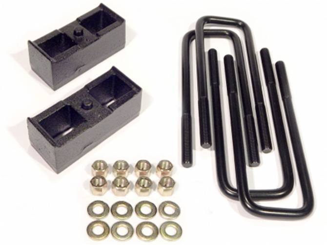 Southern Truck auto part