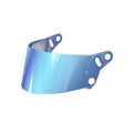 Bell SE03 ML Shield - Blue