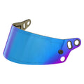 Bell SE03 ML Shield - Blue