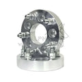 Performance Machine Led Fuel Gauge Array - Black Ops