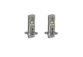 Diode Dynamics - HID Bulb D6A 4300K (single)