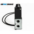 ~(0.1 lbs. 4X3X1)~ SOLENOID-VACUUM