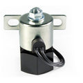 ~(0.1 lbs. 4X3X1)~ SOLENOID-VACUUM
