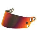 Bell SE03 ML Shield - Red