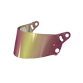 Bell SE03 ML Shield - Red