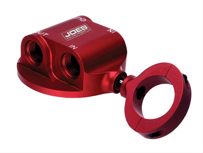 JOES RACING PRODUCTS oil filter