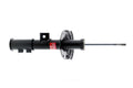 KYB Shocks & Struts Excel-G Front Right HYUNDAI Elantra 2016-2013