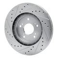 R1 Concepts auto part