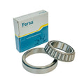 DIFFERENTIAL BEARING SET, RIGHT HAN