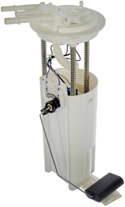 FUEL PUMP MODULE
