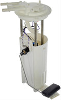FUEL PUMP MODULE