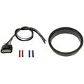 FUEL PUMP MODULE