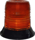 281 MODEL X-FIRE RED 9-32VDC; FLEXI
