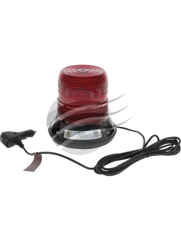 STAR WARNING auto part