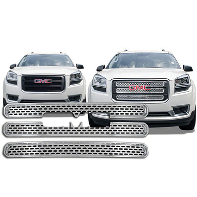Coast To Coast International auto part