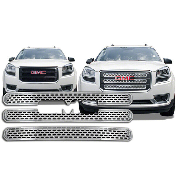 Coast To Coast International auto part