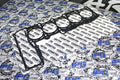 Cometic Audi 2.5L 20v TFSI DAZA/DNWA .055 83.5mm Bore MLX Head Gasket