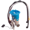 SENDER UNIT FUEL TANK