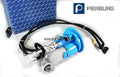 SENDER UNIT FUEL TANK