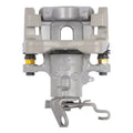 A1 REMFG INC auto part detail