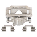 IMP UNLOADED CALIPERS
