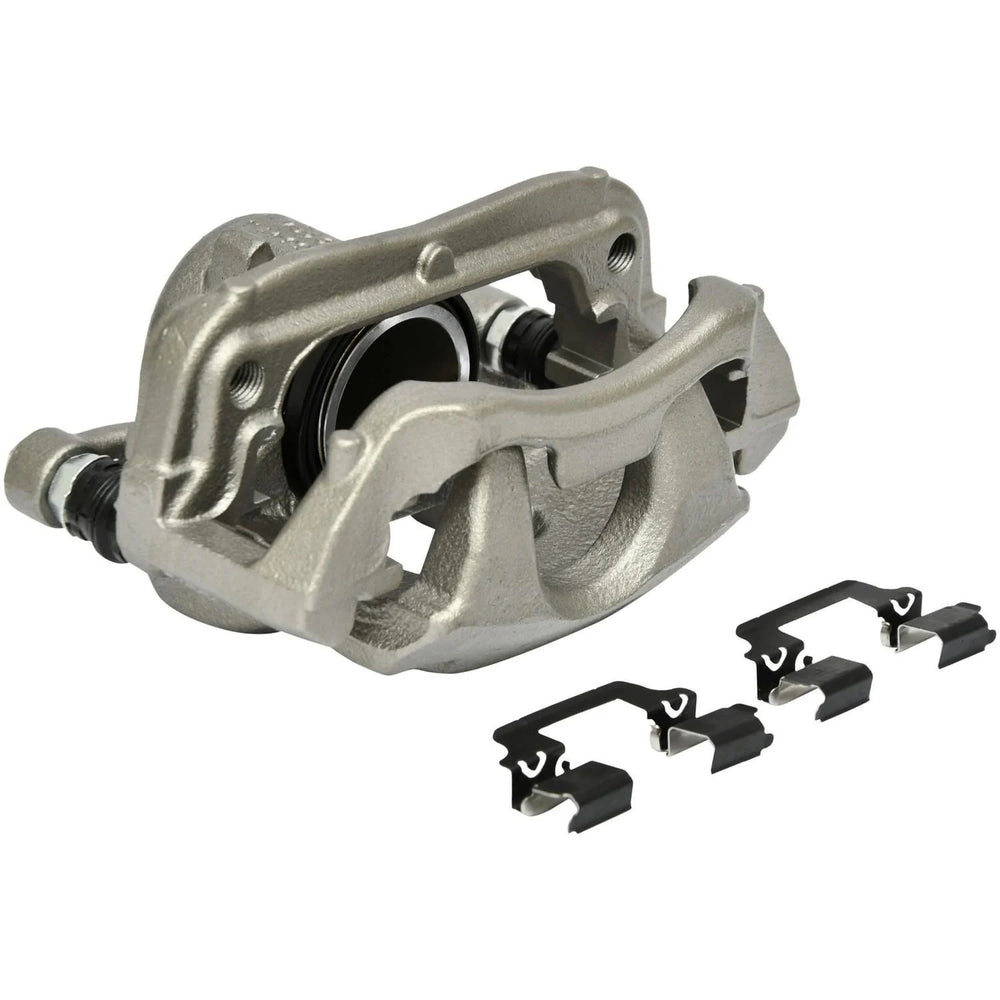 A1 REMFG INC auto part