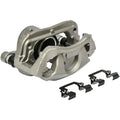 IMP UNLOADED CALIPERS