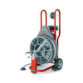 QD ADD-ON KIT PASSGR SIDE