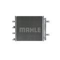 A/C Condenser