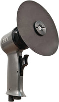 JAT-700 HIGH SPEED SANDER