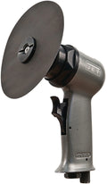 JAT-700 HIGH SPEED SANDER