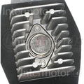STD BLOWER RESISTOR