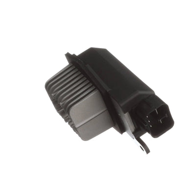 STANDARD IGN auto part