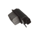 STD BLOWER RESISTOR