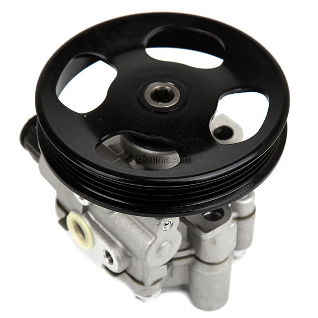 A1 REMFG INC auto part