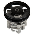 POWER STEERING PUMP