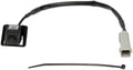 PARKING CAMERA