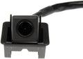 PARKING CAMERA