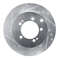 R1 Concepts auto part
