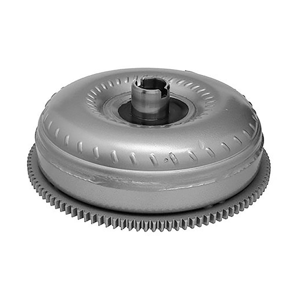 ATK ENGINES auto part
