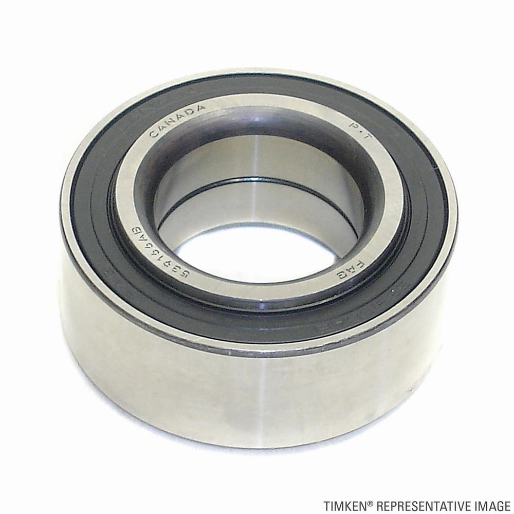 TIMKEN auto part