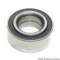 TIMKEN auto part